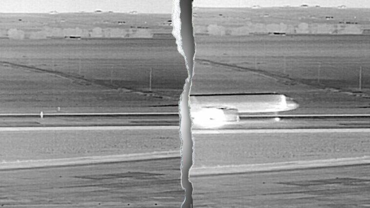 footage-shows-moments-before-frontier-airlines-jet-struck-person-on-denver-airport-runway