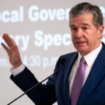 former-dem-gov-in-hot-seat-for-‘complete-failure’-in-‘insane’-early-release-of-thousands-of-inmates