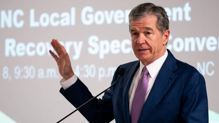 former-dem-gov-in-hot-seat-for-‘complete-failure’-in-‘insane’-early-release-of-thousands-of-inmates