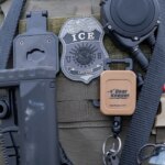 congress-must-fund-every-part-of-dhs-and-stop-playing-politics-with-our-safety