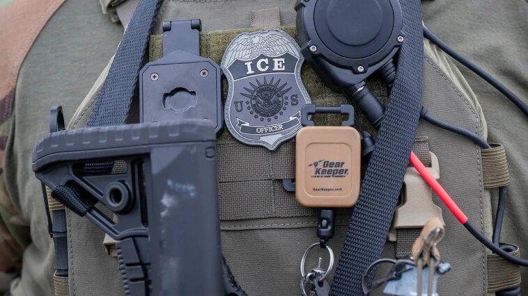 congress-must-fund-every-part-of-dhs-and-stop-playing-politics-with-our-safety