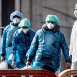 american-evacuated-from-cruise-ship-tests-positive-for-hantavirus,-another-has-symptoms,-hhs-confirms