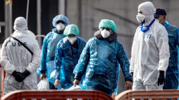 american-evacuated-from-cruise-ship-tests-positive-for-hantavirus,-another-has-symptoms,-hhs-confirms
