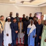 exclusive-from-nigeria:-a-christian-king-and-fulani-chiefs-build-bridges-of-peace