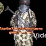 alert:-african-islamists-to-begin-executing-christian-women-and-children-from-group-of-416-recently-kidnapped-hostages
