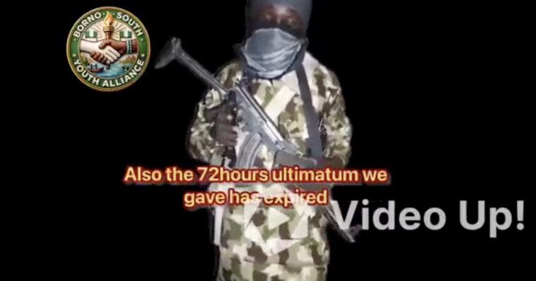 alert:-african-islamists-to-begin-executing-christian-women-and-children-from-group-of-416-recently-kidnapped-hostages