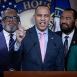 democrats-float-dramatic-shakeup-that-could-force-out-virginia’s-entire-supreme-court