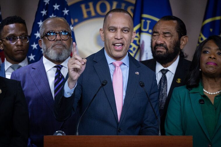democrats-float-dramatic-shakeup-that-could-force-out-virginia’s-entire-supreme-court