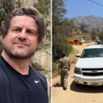 famed-composer-dies-scaling-notorious-california-mountain-trail-—-as-harrowing-details-emerge