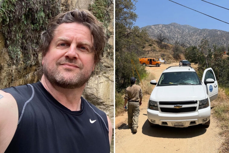 famed-composer-dies-scaling-notorious-california-mountain-trail-—-as-harrowing-details-emerge