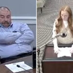 student-gets-revenge-on-creepy-school-board-member-who-called-her-hot:-‘you’re-all-cowards’