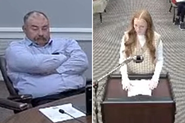 student-gets-revenge-on-creepy-school-board-member-who-called-her-hot:-‘you’re-all-cowards’