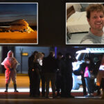 americans-rescued-from-hantavirus-stricken-cruise-ship-arrive-in-us,-including-influencer-who-tearfully-blogged-about-deaths