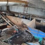 horrific-video-shows-factory-worker-being-pulled-to-his-death-into-giant-industrial-shredder