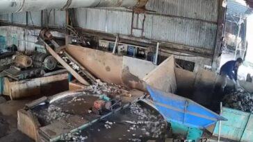 horrific-video-shows-factory-worker-being-pulled-to-his-death-into-giant-industrial-shredder
