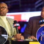 shaq-spars-with-charles-barkley-and-kenny-smith:-‘knicks-going-to-the-finals’