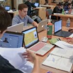 school-app-canvas-breach-hits-during-finals