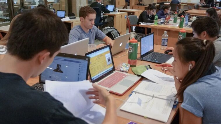 school-app-canvas-breach-hits-during-finals