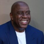 nba-legend-magic-johnson-breaks-from-his-former-lakers-boss-to-endorse-karen-bass-in-la-mayoral-race