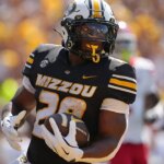 missouri’s-ahmad-hardy-in-stable-condition-after-being-shot-at-mississippi-concert-over-the-weekend