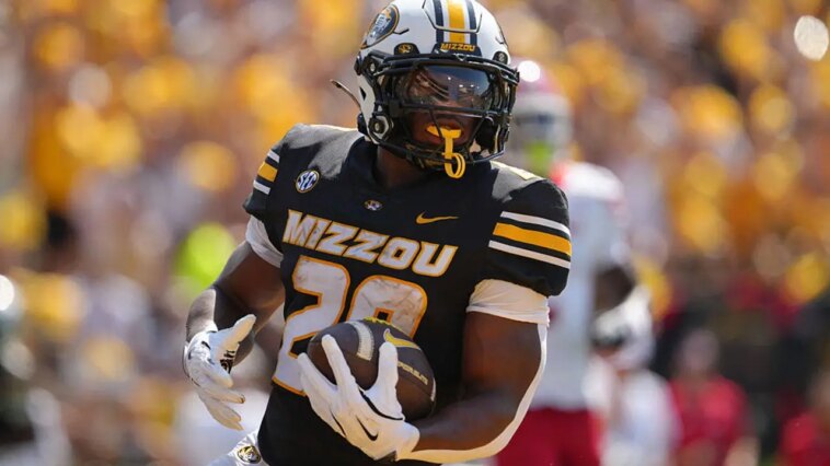 missouri’s-ahmad-hardy-in-stable-condition-after-being-shot-at-mississippi-concert-over-the-weekend