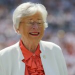 alabama’s-congressional-map-hinges-on-us-supreme-court