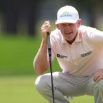 reitan-wins-after-nearly-quitting-for-youtube,-snedeker’s-well-earned-cry,-and-early-pga-championship-hype