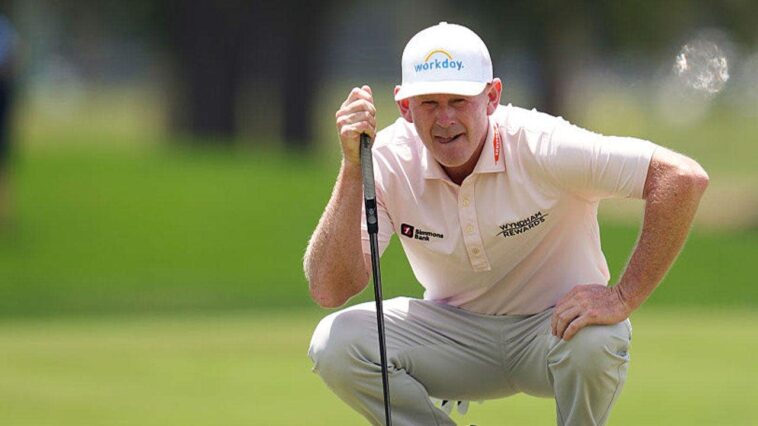 reitan-wins-after-nearly-quitting-for-youtube,-snedeker’s-well-earned-cry,-and-early-pga-championship-hype