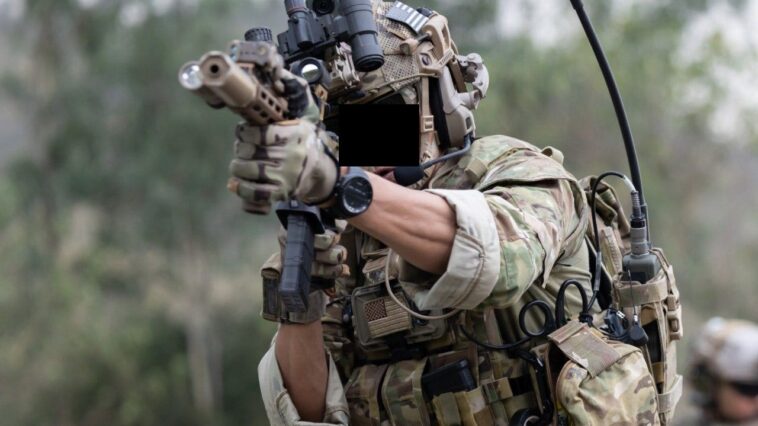 foreign-black-ops-member-reveals-the-secret-american-unit-he-loved-working-with-in-combat