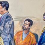whca-dinner-shooting-suspect-cole-allen-pleads-not-guilty,-judge-scoffs-at-defense’s-power-play