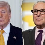 trump-accuses-schumer-of-trying-to-‘interfere-in-our-elections’-with-latest-strategy