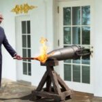 breaking:-democrats-prepare-petard-to-destroy-trump-and-republicans;-update:-they-themselves-have-been-hoisted-by-said-petard