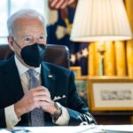 senator-rand-paul:-a-whistleblower’s-revelation-about-‘the-covid-coverup’-is-coming,-as-‘the-american-people-want-fauci-behind-bars’