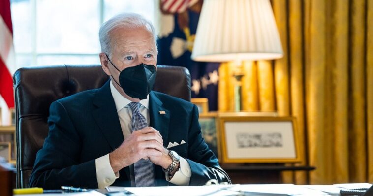 senator-rand-paul:-a-whistleblower’s-revelation-about-‘the-covid-coverup’-is-coming,-as-‘the-american-people-want-fauci-behind-bars’