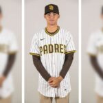 top-mlb-prospect-self-deports-after-smuggling-illegal-immigrants