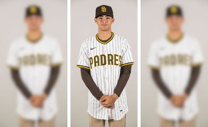 top-mlb-prospect-self-deports-after-smuggling-illegal-immigrants