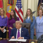 trump-administration-launches-moms.gov-with-resources-for-new-and-expecting-mothers