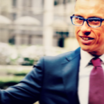 finland-president-stubb-says-‘it’s-time-for-europe-to-start-talking-with-russia’