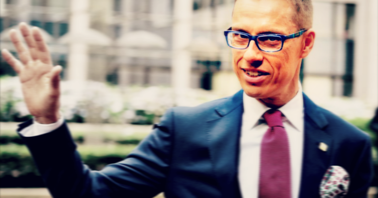 finland-president-stubb-says-‘it’s-time-for-europe-to-start-talking-with-russia’