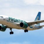 watch:-horrifying-video-shows-moment-plane-strikes-airport-trespasser