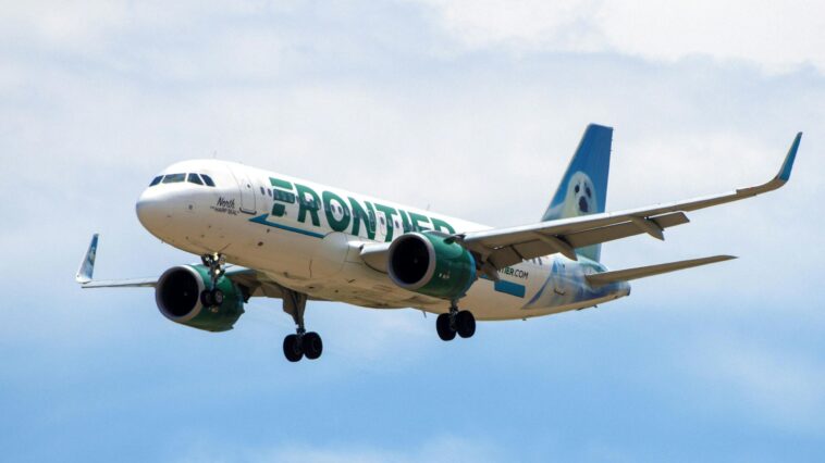 watch:-horrifying-video-shows-moment-plane-strikes-airport-trespasser