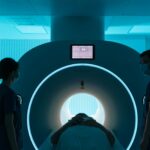game-changer:-ai-detects-silent-killer-cancer-3-years-before-diagnosis
