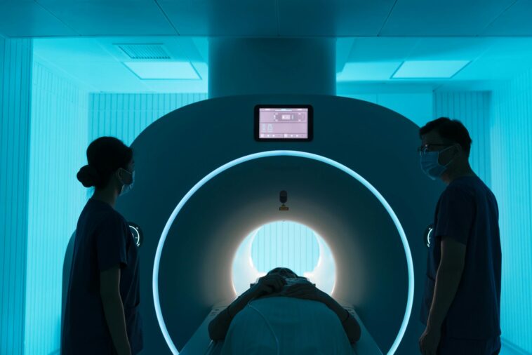 game-changer:-ai-detects-silent-killer-cancer-3-years-before-diagnosis