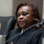 dems-look-to-ax-virginia’s-first-black,-female-justice-to-bring-radical-redistricting-map-back-to-life