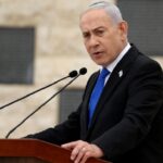 netanyahu-says-israel-should-end-reliance-on-us-aid-starting-right-away