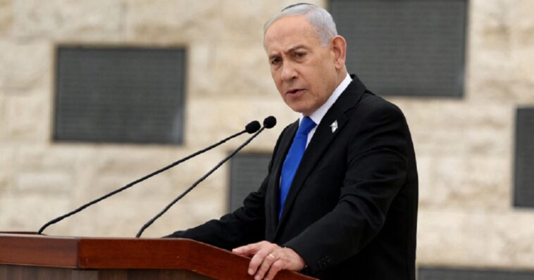 netanyahu-says-israel-should-end-reliance-on-us-aid-starting-right-away