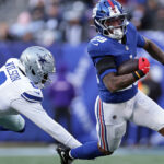 nfl-makes-schedule-announcement-for-week-one