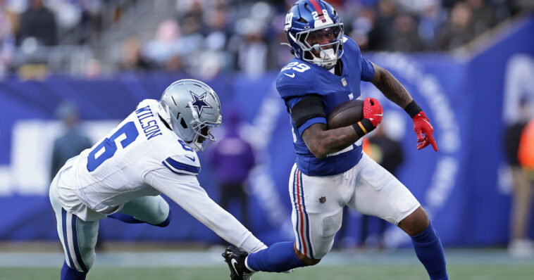 nfl-makes-schedule-announcement-for-week-one