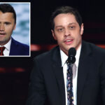 pete-davidson-drops-truly-horrific-charlie-kirk-joke-during-kevin-hart-roast
