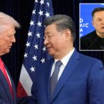 elon-musk-to-join-trump-in-china-for-high-stakes-xi-meeting-–-along-with-apple,-meta-and-boeing-ceos